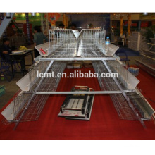 Automatic A Type Layer Chicken Cage en venta en es.dhgate.com